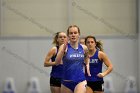 Track & Field Wheaton Invitational  Wheaton College Women’s Track & Field compete at the Wheaton invitational. - Photo By: KEITH NORDSTROM : Wheaton, Track